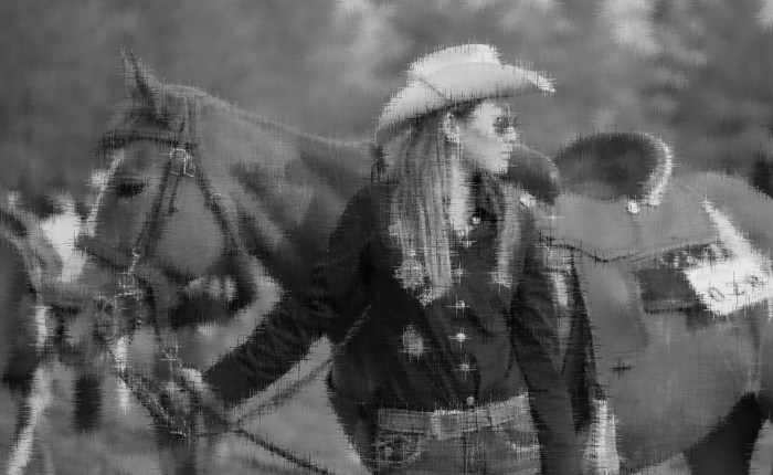 I Scream, You Scream, We All Scream for&nbsp;Freedom