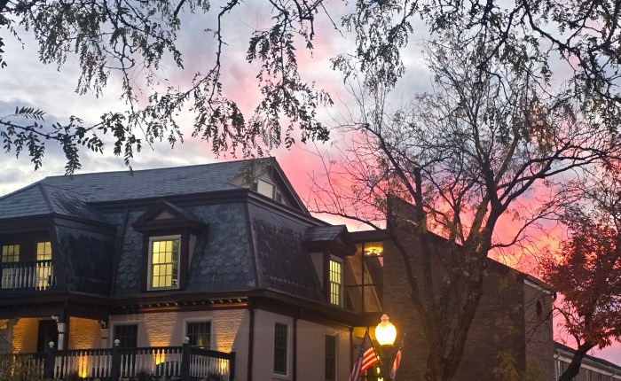 How Big Can a Day&nbsp;Get?